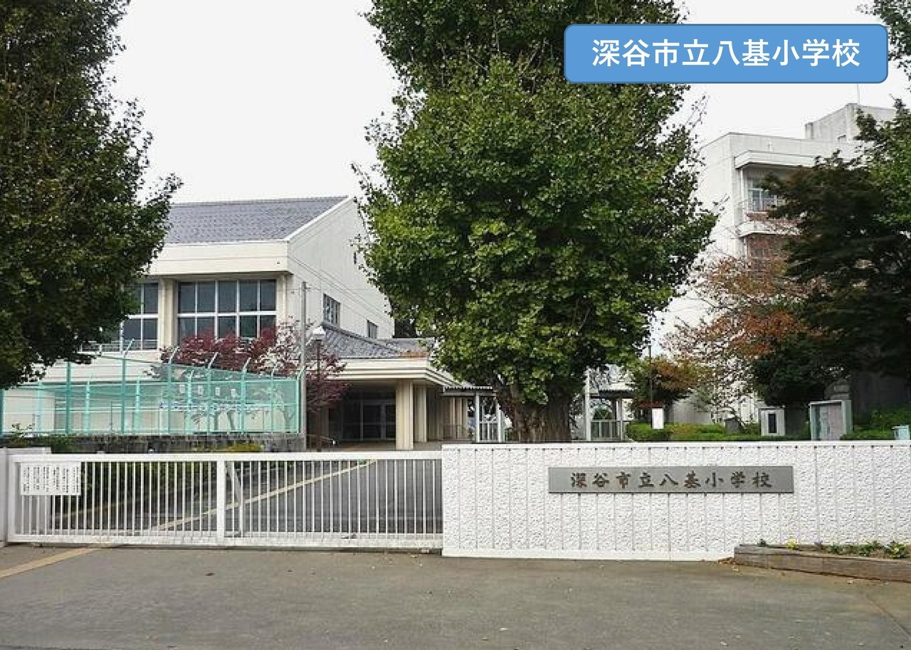 埼玉県深谷市横瀬の中古一戸建て 7万円 の不動産 住宅の物件詳細 ハウスドゥ Com Sp スマートフォンサイト