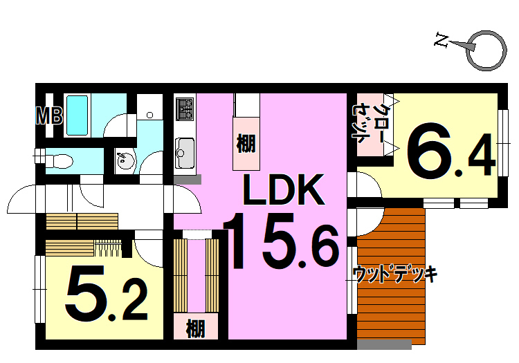 福岡県福岡市博多区板付７丁目の中古マンション 1390万円 の不動産 住宅の物件詳細 ハウスドゥ Com Sp スマートフォンサイト