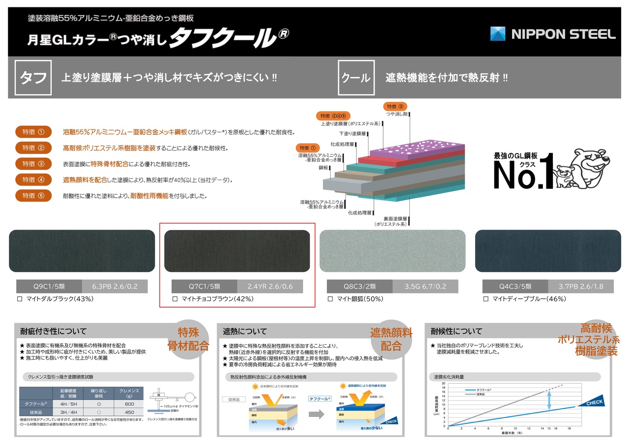 愛知県一宮市北今字再鳥一の新築一戸建て 3198万円 の不動産 住宅の物件詳細 ハウスドゥ Com Sp スマートフォンサイト