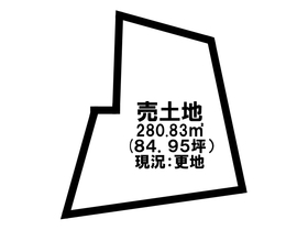 岐阜市下尻毛の不動産 住宅の物件一覧 ハウスドゥ Com Sp