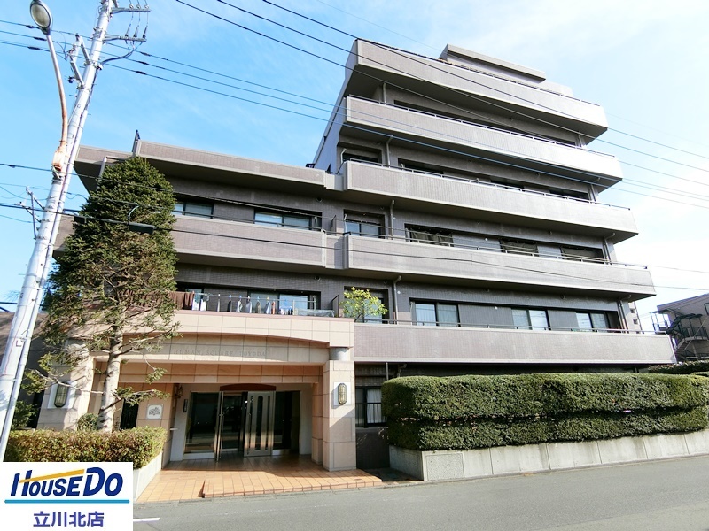 中古マンション ヒューマンスクエア 豊田の中古マンション 1000万円 の不動産 住宅の物件詳細 ハウスドゥ Com Sp スマートフォンサイト