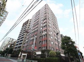 千代田区一番町の中古マンション物件一覧 ハウスドゥ Com Sp