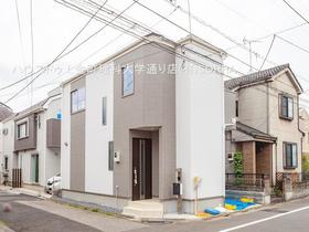 葛飾区の新築一戸建て物件一覧 ハウスドゥ Com Sp