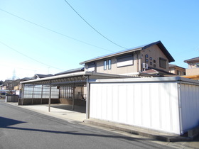 ハウスドゥ Com 岐阜県で二世帯住宅な不動産 住宅の物件一覧
