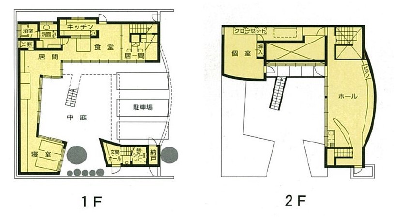 静岡県駿東郡清水町中徳倉の中古一戸建て 2248万円 の不動産 住宅の物件詳細 ハウスドゥ Com Sp スマートフォンサイト