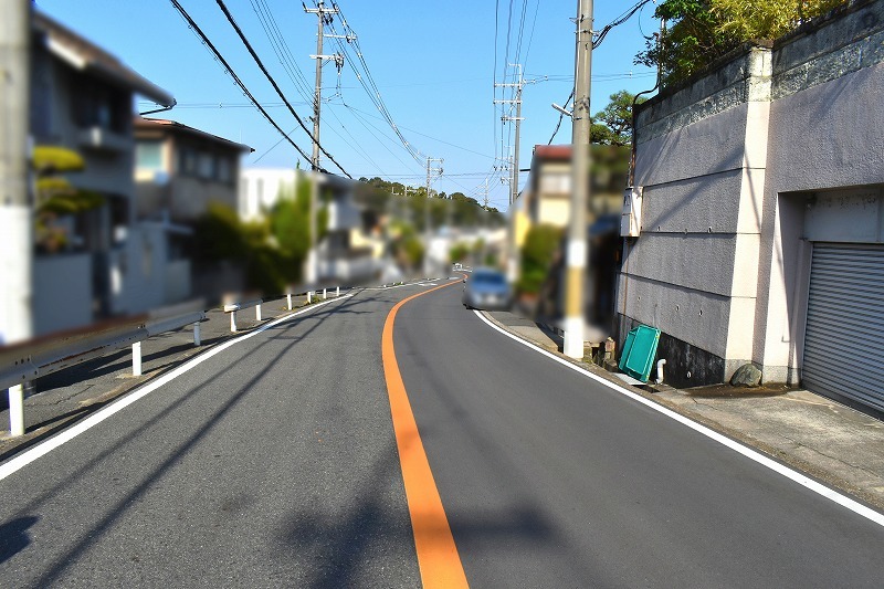 大阪府枚方市宮之下町の中古一戸建て 4480万円 の不動産 住宅の物件詳細 ハウスドゥ Com Sp スマートフォンサイト