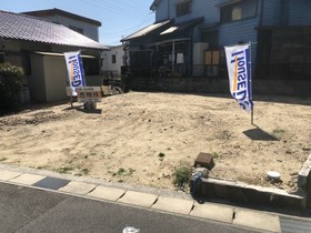 近鉄名古屋線霞ヶ浦駅の不動産 住宅の物件一覧 ハウスドゥ Com Sp