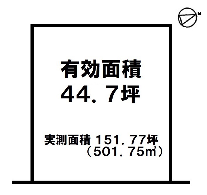 沖縄県那覇市首里桃原町２丁目の土地 10万円 の不動産 住宅の物件詳細 ハウスドゥ Com Sp スマートフォンサイト