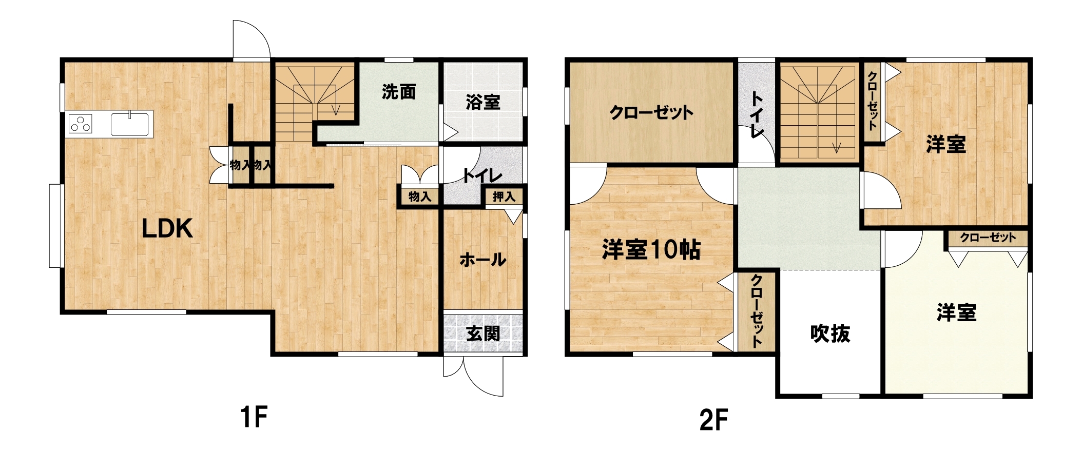 福岡県行橋市東大橋２丁目の中古一戸建て 20万円 の不動産 住宅の物件詳細 ハウスドゥ Com Sp スマートフォンサイト