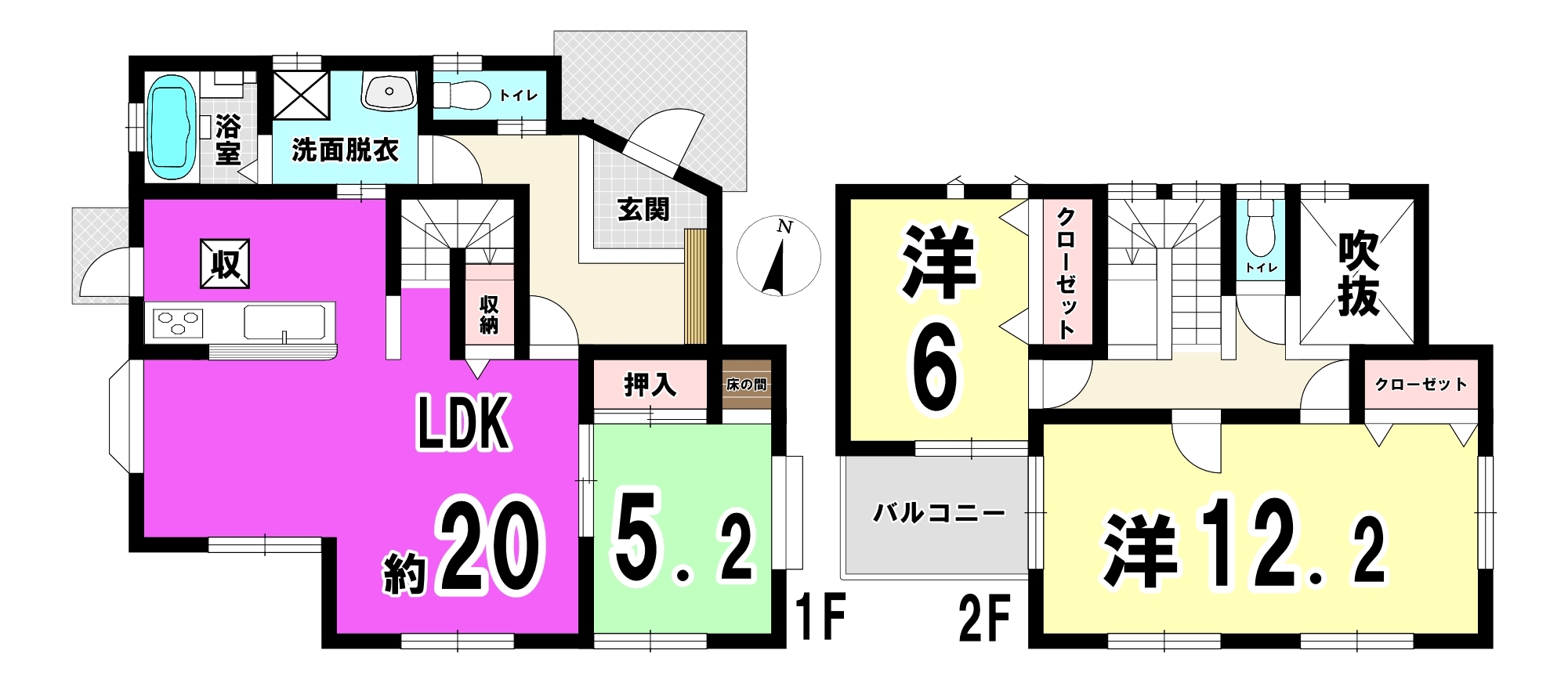 遠賀郡岡垣町松々台 中古戸建 山田小 岡垣東中の中古一戸建て 1798万円 の不動産 住宅の物件詳細 ハウスドゥ Com Sp スマートフォンサイト