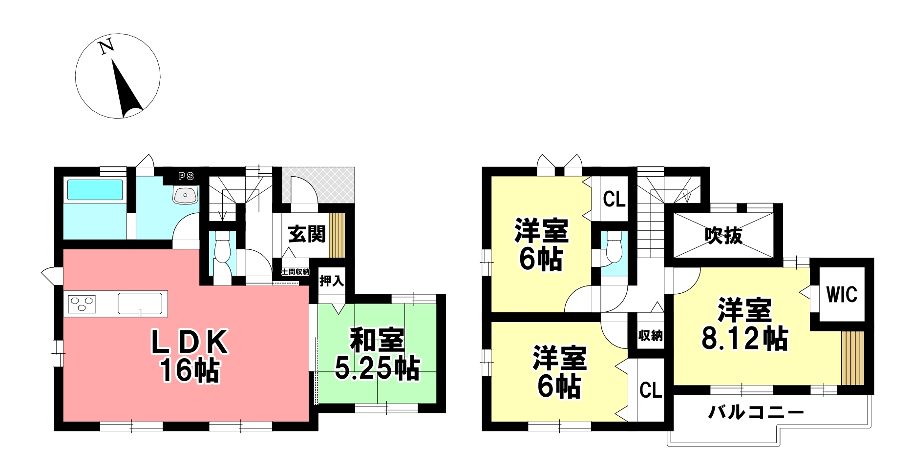 愛知県豊田市井上町２丁目の新築一戸建て 30万円 の不動産 住宅の物件詳細 ハウスドゥ Com Sp スマートフォンサイト