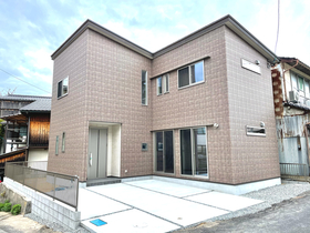 松江市の新築一戸建て物件一覧 ハウスドゥ Com Sp