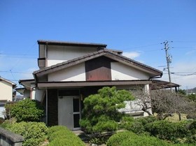 ｊｒ福塩線道上駅の不動産 住宅の物件一覧 ハウスドゥ Com Sp