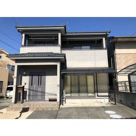 松山市平井町の中古一戸建て物件一覧 ハウスドゥ Com