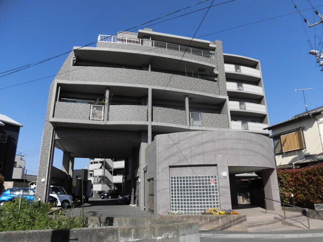 福岡県福岡市南区五十川２丁目の中古マンション 万円 の不動産 住宅の物件詳細 ハウスドゥ Com Sp スマートフォンサイト