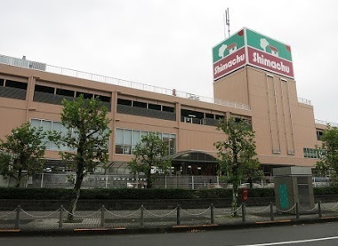 東京都府中市美好町２丁目の中古マンション 3480万円 の不動産 住宅の物件詳細 ハウスドゥ Com Sp スマートフォンサイト