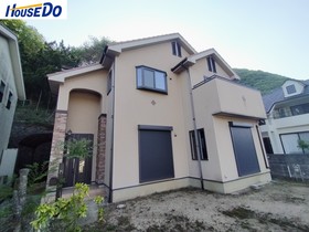 姫路市の中古一戸建て物件一覧 ハウスドゥ Com Sp