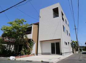 ハウスドゥ Com 静岡県浜松市中区の中古一戸建てや中古住宅の物件一覧