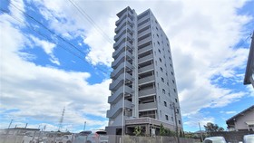 稲沢市の中古マンション物件一覧 ハウスドゥ Com