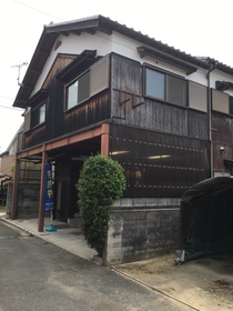 姫路市の中古一戸建て物件一覧 ハウスドゥ Com Sp