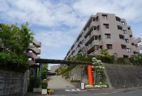 横浜市戸塚区の中古マンション物件一覧 ハウスドゥ Com