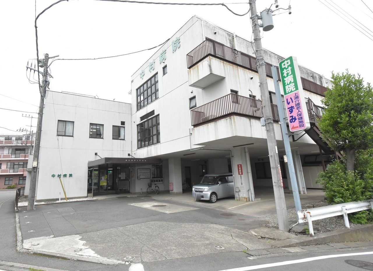 神奈川県相模原市中央区田名の新築一戸建て 2980万円 の不動産 住宅の物件詳細 ハウスドゥ Com スマートフォンサイト