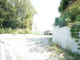 赤磐市の不動産 住宅の物件一覧 ハウスドゥ Com Sp