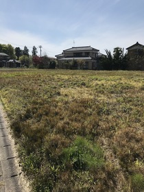 南蒲原郡田上町の不動産 住宅の物件一覧 ハウスドゥ Com