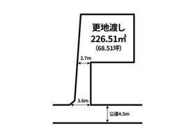 大阪狭山市の不動産 住宅の物件一覧 ハウスドゥ Com Sp