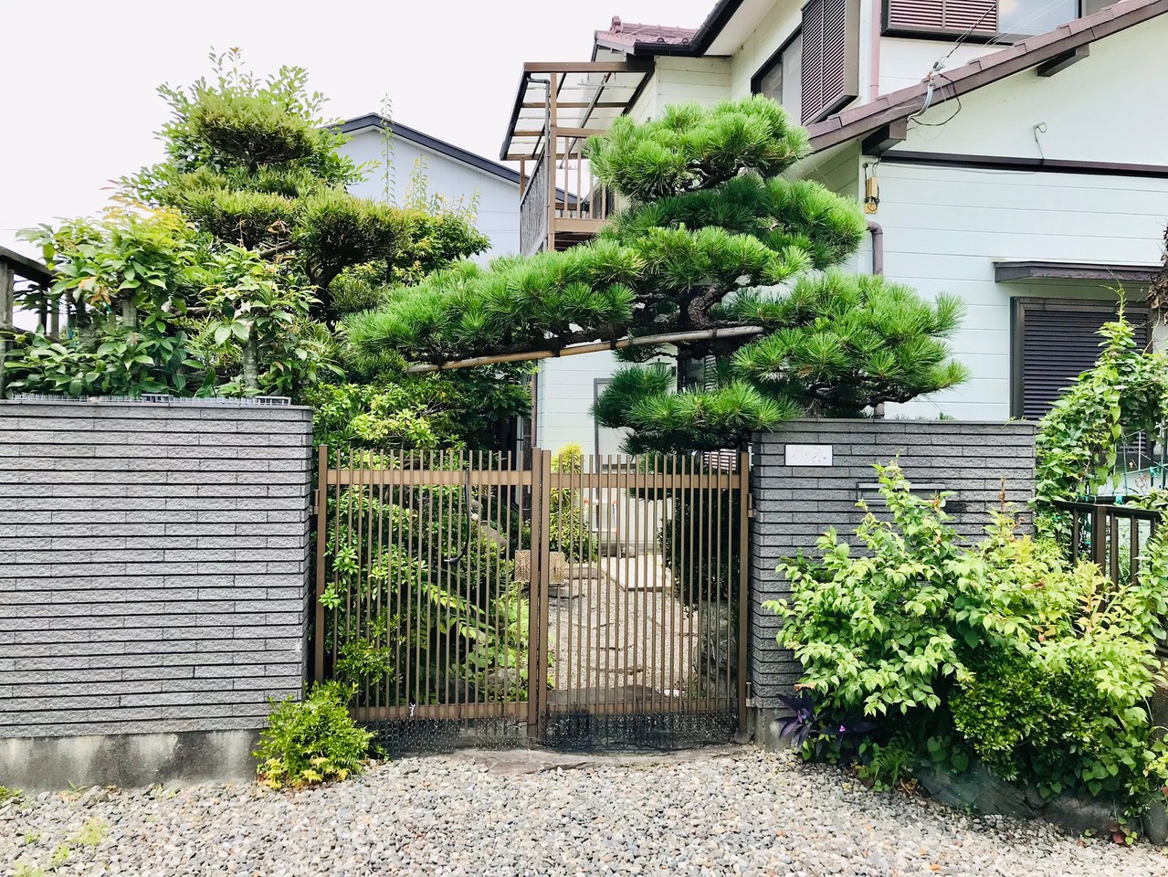 静岡県浜松市東区中野町の中古一戸建て 940万円 の不動産 住宅の物件詳細 ハウスドゥ Com Sp スマートフォンサイト