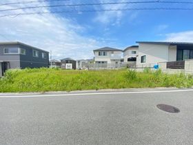 木津川市の土地物件一覧 ハウスドゥ Com Sp