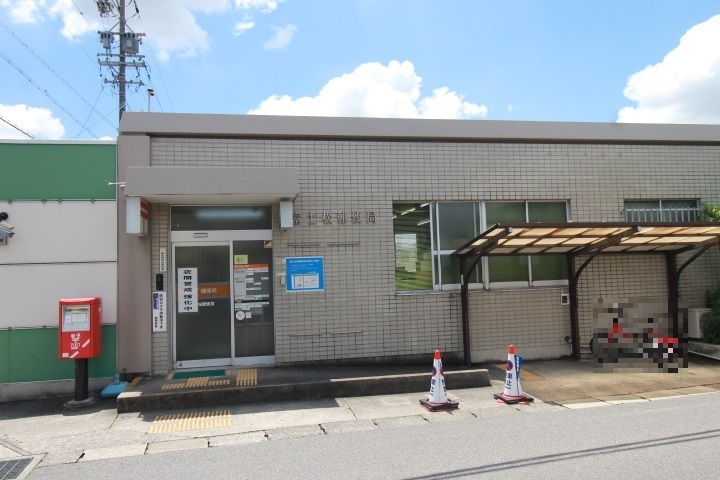 新築戸建 刈谷市泉田町 第5 新築分譲住宅 全3棟 2号棟 の不動産 住宅の物件詳細 ハウスドゥ Com スマートフォンサイト