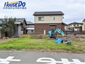 遠州鉄道遠州西ヶ崎駅の不動産 住宅の物件一覧 ハウスドゥ Com Sp