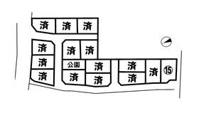 ｊｒ中央本線酒折駅の不動産 住宅の物件一覧 ハウスドゥ Com Sp