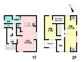 ハウスドゥ 八日市店 株式会社 まごころ住宅 の不動産 住宅情報一覧 新築戸建 ハウスドゥ Com 不動産や住宅購入など不動産売買に関する情報満載