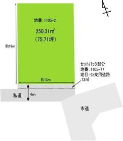 ｊｒ奥羽本線山形駅の不動産 住宅の物件一覧 ハウスドゥ Com Sp