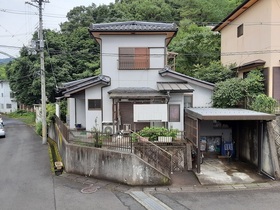 ｊｒ舞鶴線東舞鶴駅の不動産 住宅の物件一覧 ハウスドゥ Com Sp