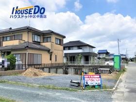 遠州鉄道遠州西ヶ崎駅の不動産 住宅の物件一覧 ハウスドゥ Com Sp