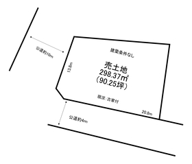 名鉄名古屋本線笠松駅の不動産 住宅の物件一覧 ハウスドゥ Com Sp