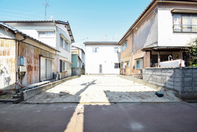 ｊｒ白新線東新潟駅の不動産 住宅の物件一覧 ハウスドゥ Com Sp