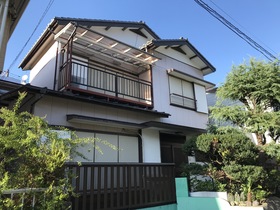 ハウスドゥ Com 神奈川県で年収500万円で買える家な不動産 住宅の物件一覧