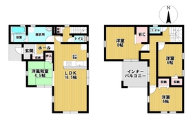 ハウスドゥ 八日市店 株式会社 まごころ住宅 の不動産 住宅情報一覧 新築戸建 ハウスドゥ Com 不動産や住宅購入など不動産売買に関する情報満載