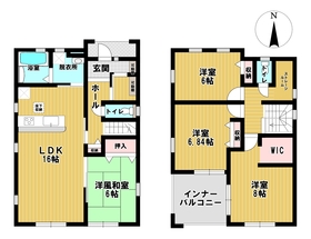 ハウスドゥ 八日市店 株式会社 まごころ住宅 の不動産 住宅情報一覧 新築戸建 ハウスドゥ Com 不動産や住宅購入など不動産売買に関する情報満載