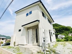 姫路市の中古一戸建て物件一覧 ハウスドゥ Com Sp