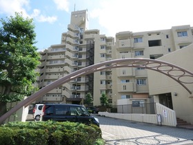 名鉄三河線土橋駅の不動産 住宅の物件一覧 ハウスドゥ Com Sp