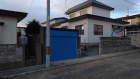 室蘭市母恋北町２ー９ １４旧ミサワホーム施工中古戸建 ハウスドゥ Com 中古一戸建てや中古住宅の購入情報が満載