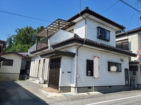 ハウスドゥ Com 福島県でリフォーム済み物件な不動産 住宅の物件一覧