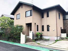 ｊｒ日豊本線安部山公園駅の不動産 住宅の物件一覧 ハウスドゥ Com