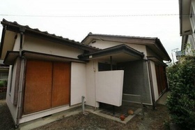 甲府市の中古一戸建て物件一覧 ハウスドゥ Com