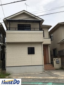 幸手市の中古一戸建て物件一覧【ハウスドゥ.com】